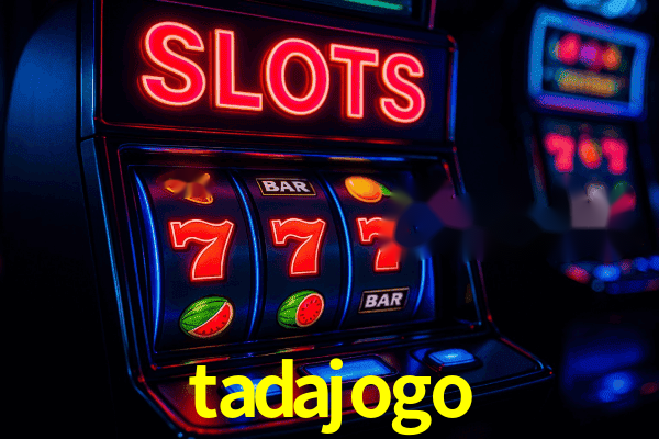 Fortune Tiger tadajogo
