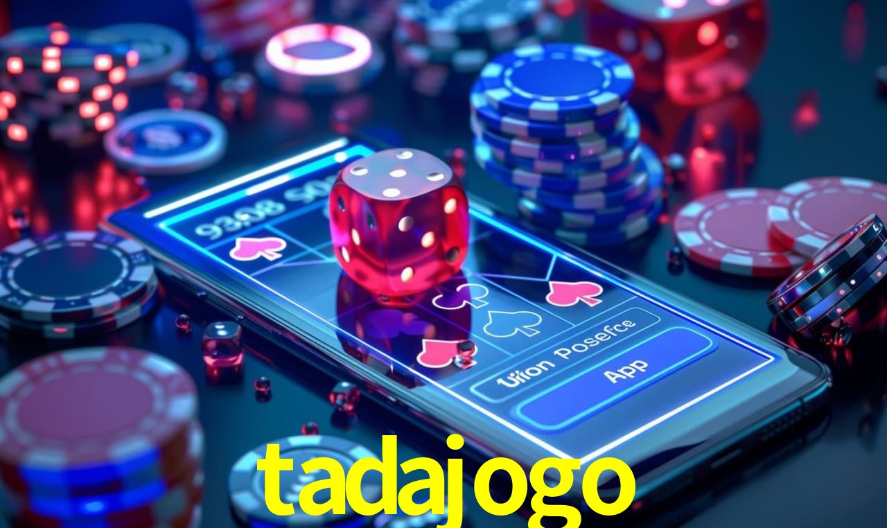 Painel RTP tadajogo