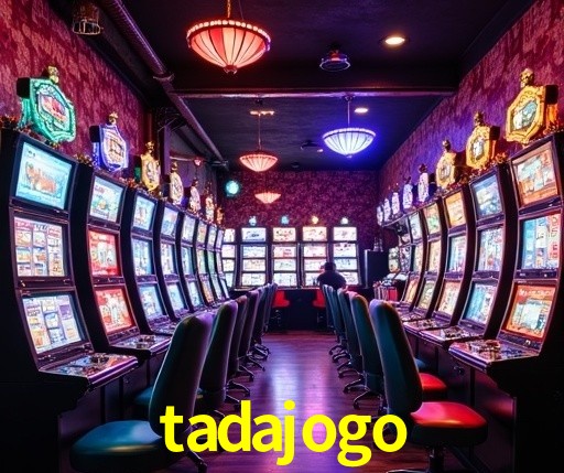 Educação RTP tadajogo