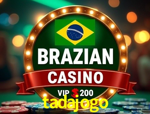 Fortune Tiger tadajogo