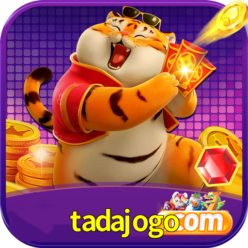 tadajogo App